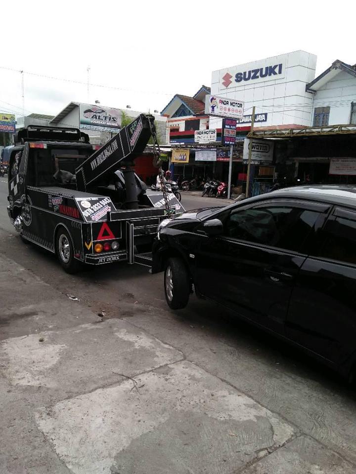 jasa derek mobil Gunung Kidul 087838339443 12derek-gunungkidul-4.jpg