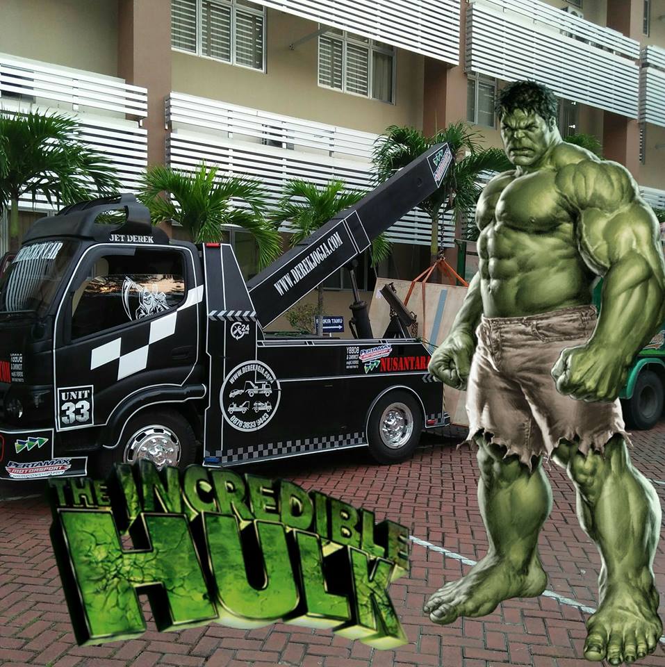 Derek Klaten 087838339443 12derek.jpg