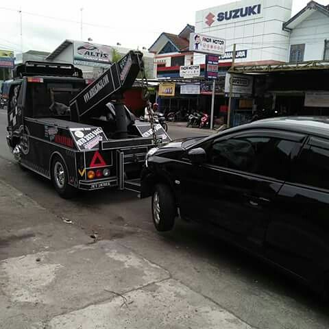 MOBIL DEREK JOGJA 087838339443 18IMG_20171024_160705_174.jpg