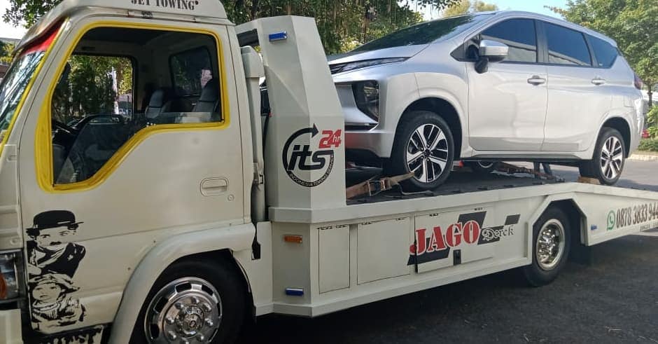18KIRIM-MOBIL-JOGJA.jpg