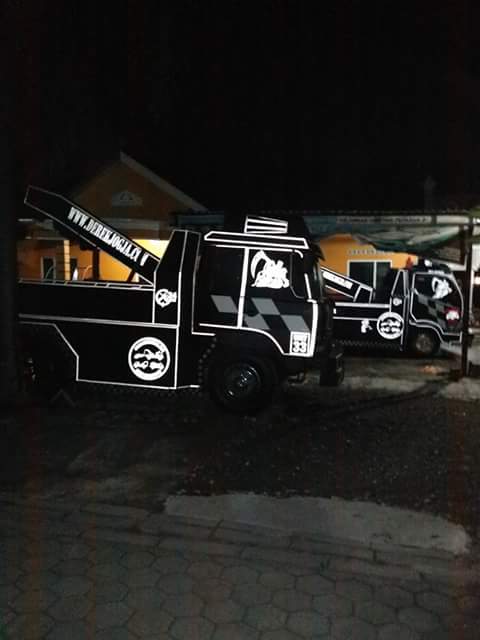MOBIL DEREK JOGJA 087838339443 19FB_IMG_1527570956369.jpg