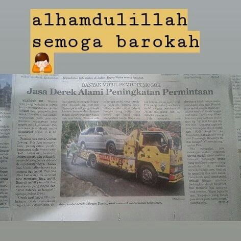 JASA DEREK 24 JAM 087838339443 1IMG_20180621_141209_183.jpg