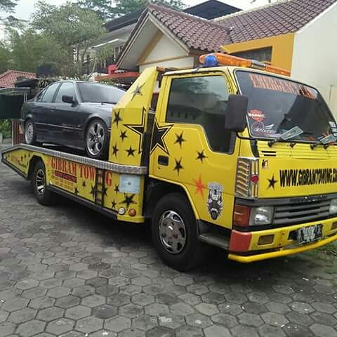 Jasa Derek Mobil Purworejo /0878.3833.9443 25IMG_20171011_080710_978.jpg