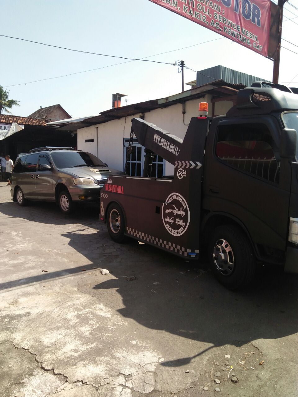 27IMG-20170705-WA0016.jpg