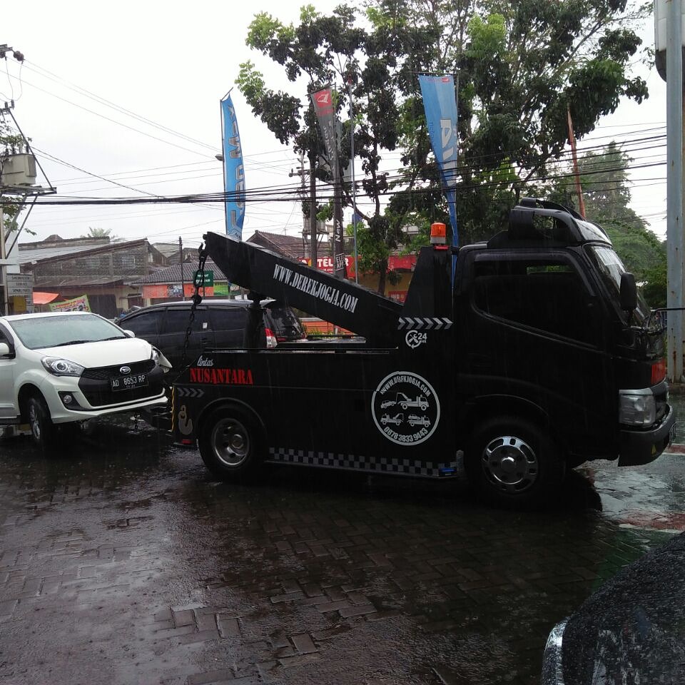 No Tlp/Hp Derek Jogja 087838339443 28mobil-derek-jogja.jpg