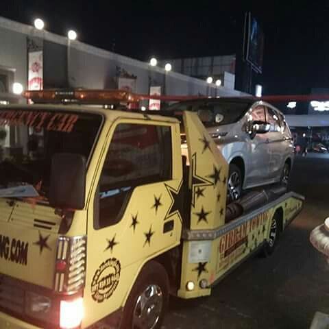 JASA DEREK MOBIL SEMARANG 087838339443 29IMG_20170826_105008_068.jpg