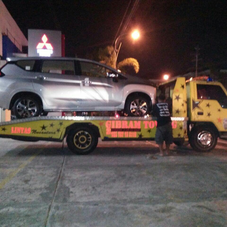 JASA DEREK MAGELANG 087838339443 30IMG_20171012_225900_559.jpg