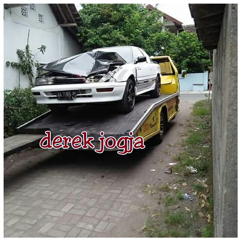 Derek mobil Purworejo/087838339443 31IMG_20170717_162836_600.jpg