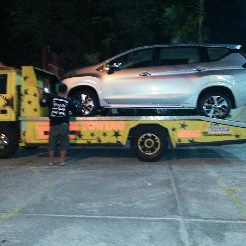 JASA DEREK WONOSARI 087838339443 38IMG_20171012_225900_561.jpg