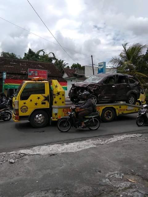 Jasa derek Klaten 087838339443 39FB_IMG_1518807726090.jpg