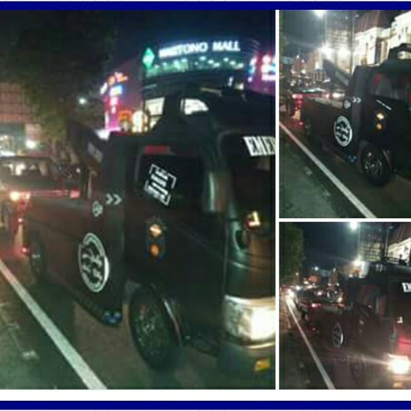 Jasa mobil derek 24 jam 087838339443 39IMG_20170714_214534_240.jpg