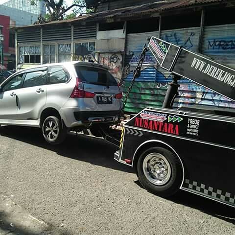 MOBIL DEREK JOGJA 087838339443 39IMG_20171022_193625_976.jpg