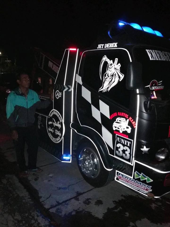 Jasa Derek Karangmojo 087838339443 39derek-wonosari.jpg