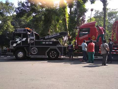 JASA DEREK JOGJA 087838339443 44FB_IMG_1529726111528.jpg