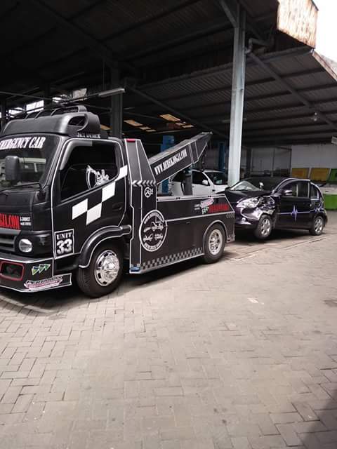 Jasa Derek Jogja 0878 3833 9443 46FB_IMG_1520792202426.jpg