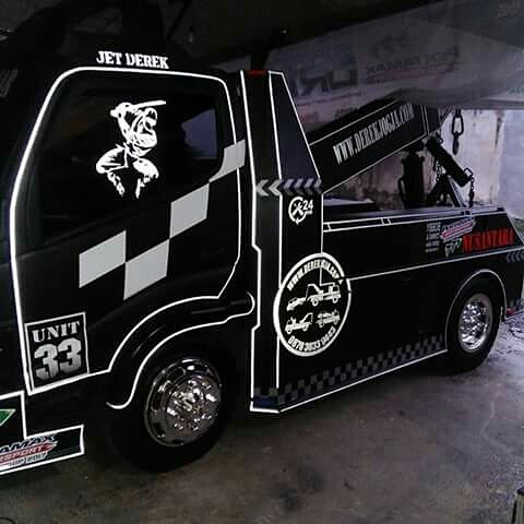 jasa towing jogja /087838339443 46IMG_20171008_192410_185.jpg
