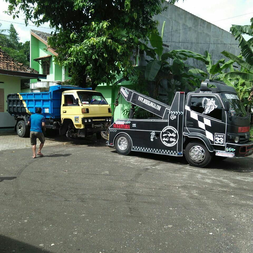 Jasa Derek Samigaluh  087838339443 47derek-wates.jpg