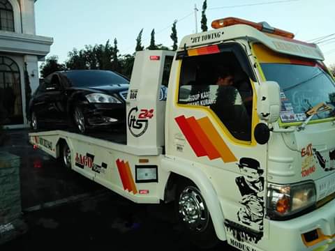 4FB_IMG_1570231725569.jpg