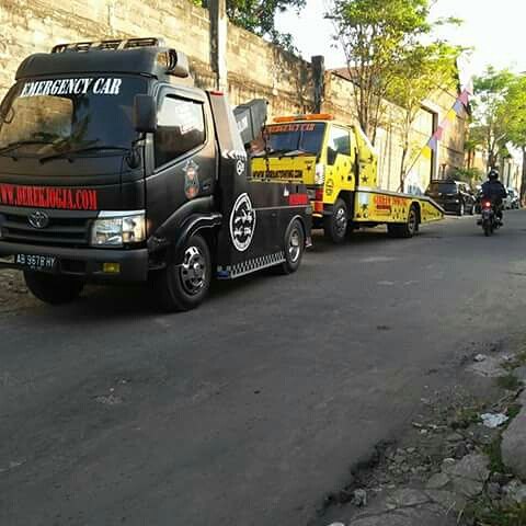 JASA DEREK JOGJA 087838339443 50IMG_20170811_141127_526.jpg