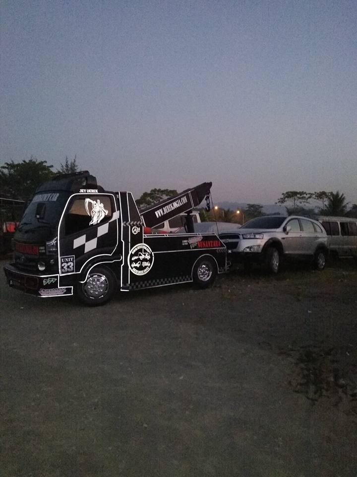 JASA DEREK MOBIL JOGJA 087838339443 53derek-jogja1.jpg