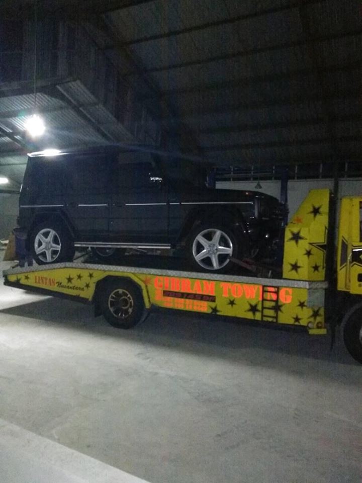 jasa mobil derek Gunung kidul 087838339443 55derek-gunungkidul.jpg