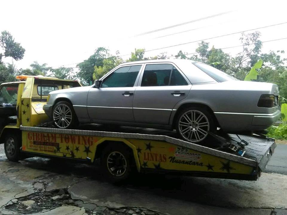 56derek-jogja-1.jpg