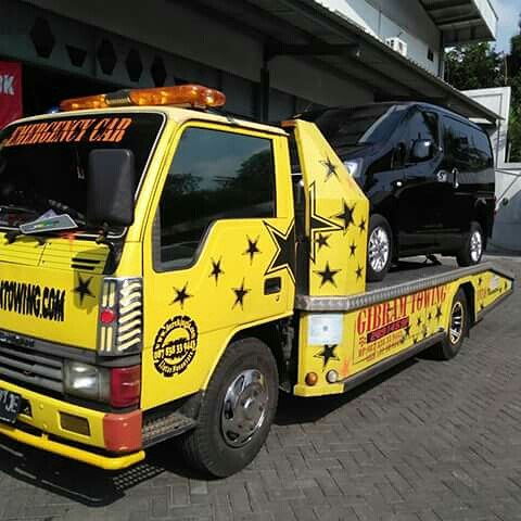 JASA MOBIL DEREK 24 JAM 087838339443 62IMG_20171108_100121_528.jpg