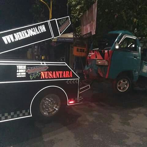 MOBIL DEREK JOGJA 24 JAM 087838339443 68IMG_20171106_204624_896.jpg