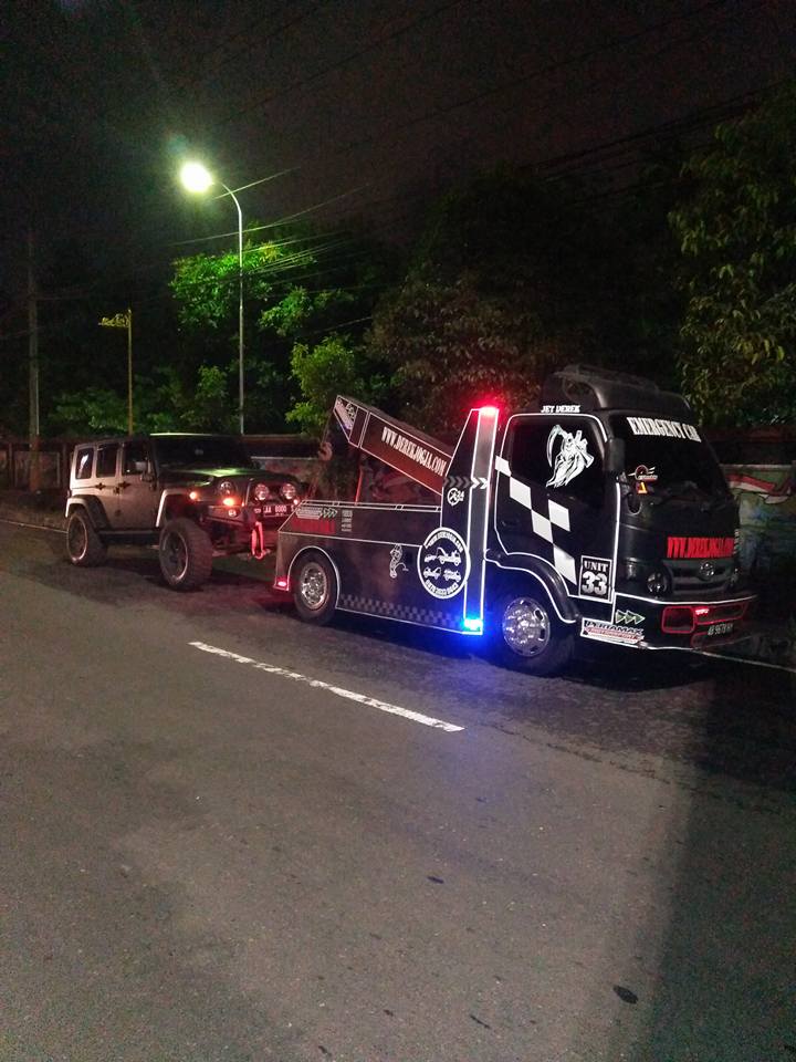 79derek-towing-jogja1.jpg
