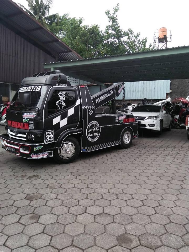 7Derek-Jogja-6.jpg