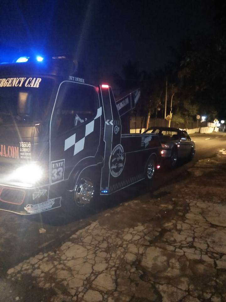 80derek-towing-jogja.jpg