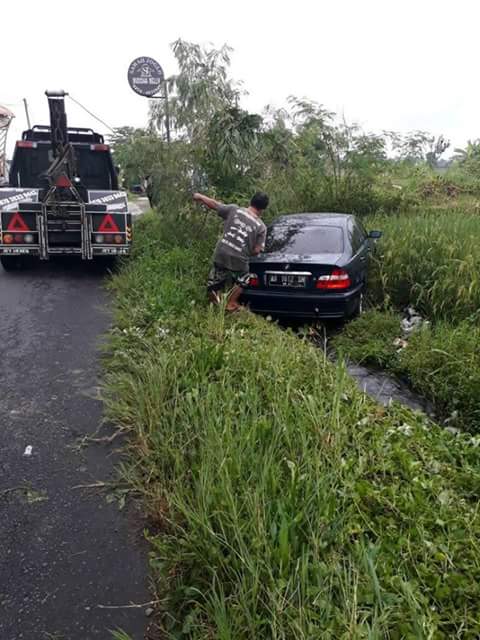 JASA DEREK JOGJA 087838339443 81FB_IMG_1519480674328.jpg