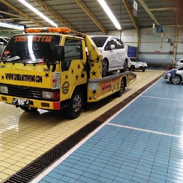HARGA DEREK MOBIL JOGJA 087838339443 81derek-mobil-jogja.jpg