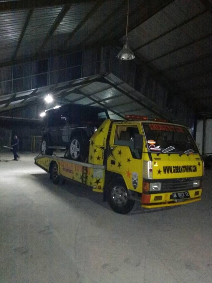 Jasa Derek Temon  087838339443 86derek-purworejo.jpg