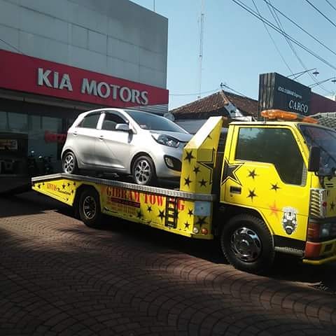 JASA DEREK JOGJA  087838339443 91IMG_20170724_140831_436.jpg