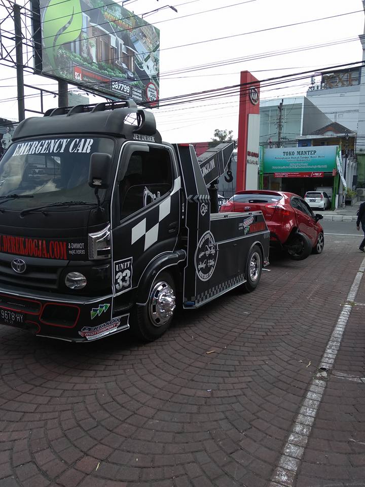 DEREK MOBIL JOGJA 087838339443 92derek-mobil-jogja.jpg