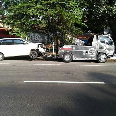 MOBIL DEREK 24 JAM 087838339443 93IMG_20171012_090257_045.jpg
