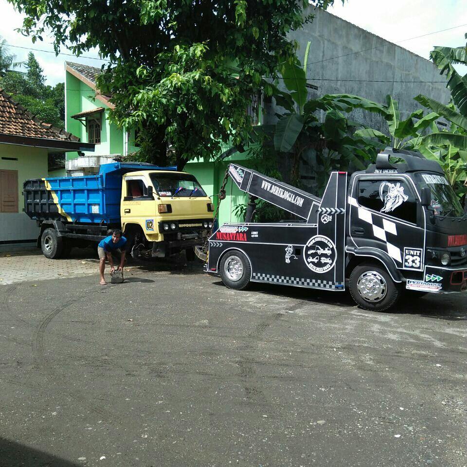 jasa derek Wonosari 087838339443 94derek-wonosari-7.jpg