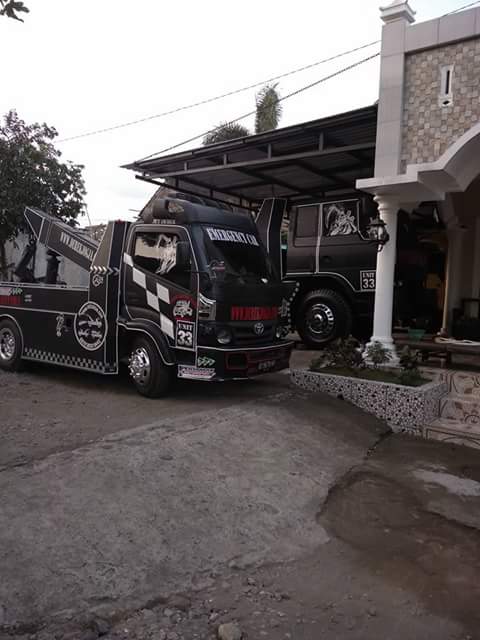 MOBIL DEREK JOGJA 087838339443 95FB_IMG_1526987026413.jpg